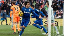 Nhận định, soi k&egrave;o Getafe vs Preston, 00h00 ng&agrave;y 19/7: Ra qu&acirc;n thuận lợi