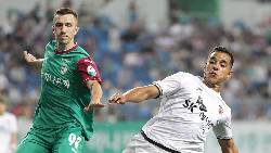 Nhận định, soi k&egrave;o Jeju SK vs FC Anyang, 17h00 ng&agrave;y 19/7: Đ&ograve;i nợ?