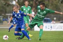 Nhận định, soi k&egrave;o Kingston City vs Bentleigh Greens, 15h00 ng&agrave;y 19/7: Đ&aacute;nh chiếm Top1