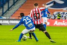 Nhận định, soi k&egrave;o Lech Poznan vs Cracovia Krakow, 1h30 ng&agrave;y 19/7: Kh&ocirc;ng dễ d&agrave;ng
