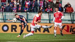 Nhận định, soi k&egrave;o Pardubice vs Viktoria Plzen, 0h00 ng&agrave;y 19/7: Thử k&ecirc;u đốt xịt