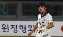 Nhận định, soi k&egrave;o Seoul E-Land vs Seongnam, 17h00 ng&agrave;y 19/7: Kh&oacute; cho cửa dưới