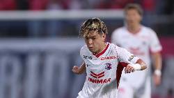 Nhận định, soi k&egrave;o Shonan Bellmare vs Cerezo Osaka, 17h00 ng&agrave;y 19/7: T&igrave;m lại niềm vui