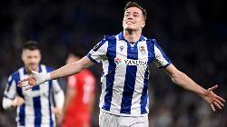 Nhận định, soi k&egrave;o Sociedad vs Pau FC, 00h00 ng&agrave;y 19/7: Chủ nh&agrave; kh&oacute; thắng