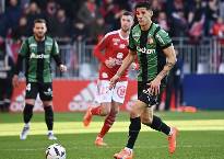 Nhận định, soi k&egrave;o USL Dunkerque vs RC Lens, 16h30 ng&agrave;y 19/7: Khẳng định sức mạnh