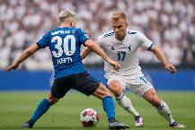 Nhận định, soi k&egrave;o Viborg vs Copenhagen, 00h00 ng&agrave;y 19/7: Sức mạnh nh&agrave; v&ocirc; địch