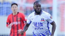 Nhận định, soi k&egrave;o Yanbian Longding vs Qingdao Red Lions, 17h00 ng&agrave;y 19/7: Kh&oacute; thắng c&aacute;ch biệt