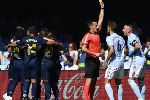Kết quả v&ograve;ng 1 La Liga: Celta Vigo vs Real Madrid, 22h ng&agrave;y 17/8