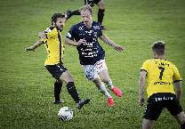 Nhận định, soi k&egrave;o Haka vs Oulu, 22h30 ng&agrave;y 20/8