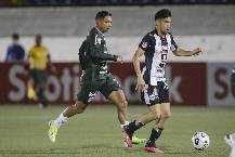 Nhận định, soi k&egrave;o Marathon vs Diriangen, 9h15 ng&agrave;y 19/8