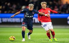 Nhận định, soi k&egrave;o Midtjylland vs Silkeborg, 0h00 ng&agrave;y 21/8