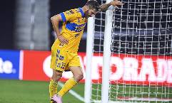 Nhận định, soi k&egrave;o New York Red Bulls vs Columbus Crew, 7h07 ng&agrave;y 19/8