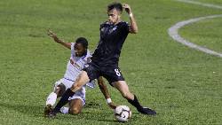 Nhận định, soi k&egrave;o Once Deportivo vs Comunicaciones, 9h ng&agrave;y 20/8