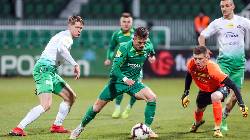 Nhận định, soi k&egrave;o Radomiak Radom vs Warta Poznan, 1h30 ng&agrave;y 21/8