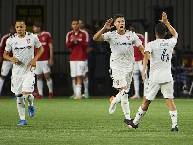 Nhận định, soi k&egrave;o Real Salt Lake vs Houston Dynamo, 9h07 ng&agrave;y 19/8