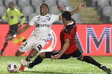Ph&acirc;n t&iacute;ch k&egrave;o hiệp 1 Libertad vs Santos, 7h30 ng&agrave;y 20/8