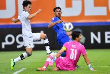 Nhận định, soi k&egrave;o BG Pathum vs Kitchee, 15h ng&agrave;y 19/8