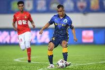Nhận định, soi k&egrave;o Dalian Pro vs Cangzhou Mighty Lions, 18h30 ng&agrave;y 18/8