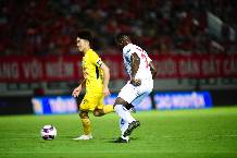 Nhận định, soi k&egrave;o HAGL vs Hải Ph&ograve;ng, 17h ng&agrave;y 19/8