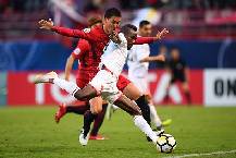 Nhận định, soi k&egrave;o Nagoya Grampus vs J&uacute;bilo Iwata, 17h30 ng&agrave;y 19/8