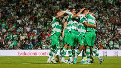 Nhận định, soi k&egrave;o Santos Laguna vs Leon, 7h05 ng&agrave;y 19/8