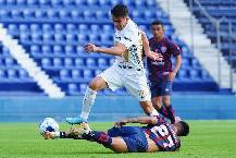 Soi k&egrave;o, dự đo&aacute;n Macao Pumas Tabasco vs Atlante 7h00 ng&agrave;y 19/8