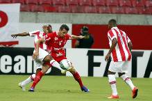 Soi k&egrave;o t&agrave;i xỉu Nautico vs Vila Nova h&ocirc;m nay, 7h30 ng&agrave;y 20/8