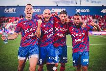 Tip k&egrave;o miễn ph&iacute; chất lượng cao h&ocirc;m nay ng&agrave;y 18/8: Rakow vs Slavia Prague