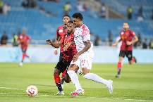 Nhận định, soi k&egrave;o Al-Wehda vs Al-Shabab Club, 1h00 ng&agrave;y 19/8