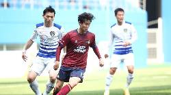 Nhận định, soi k&egrave;o Daejeon Korail vs Gyeongju KHNP, 17h00 ng&agrave;y 18/8