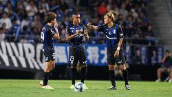 Nhận định, soi k&egrave;o Gamba Osaka vs Shonan Bellmare, 17h00 ng&agrave;y 19/8