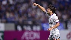 Nhận định, soi k&egrave;o Kyoto Sanga vs Consadole Sapporo, 17h00 ng&agrave;y 19/8