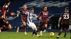 Nhận định, soi k&egrave;o Leeds United vs West Brom, 02h00 ng&agrave;y 19/8
