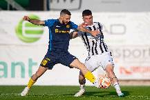 Nhận định, soi k&egrave;o NK Bravo vs FC Koper, 22h30 ng&agrave;y 18/8