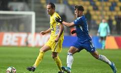 Nhận định, soi k&egrave;o Petrolul Ploiesti vs U Craiova 1948, 22h30 ng&agrave;y 18/8