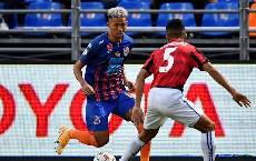 Nhận định, soi k&egrave;o Port FC vs Police Tero, 20h00 ng&agrave;y 18/8