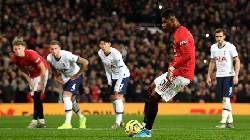 Ph&acirc;n t&iacute;ch k&egrave;o hiệp 1 Tottenham vs MU, 23h30 ng&agrave;y 19/8