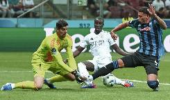 Chuy&ecirc;n gia dự đo&aacute;n Lecce vs Atalanta, 23h30 ng&agrave;y 19/8