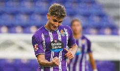 Chuy&ecirc;n gia dự đo&aacute;n Real Valladolid vs Espanyol, 00h00 ng&agrave;y 20/8
