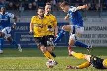 Nhận định, soi k&egrave;o Aalborg vs Brondby, 23h00 ng&agrave;y 18/8: Kh&aacute;ch gặp kh&oacute;