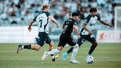 Nhận định, soi k&egrave;o Aarhus vs Vejle, 00h00 ng&agrave;y 20/8: Kh&oacute; thắng c&aacute;ch biệt