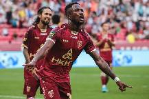 Nhận định, soi k&egrave;o Akron Togliatti vs Rubin Kazan, 21h30 ng&agrave;y 19/8: Lịch sử gọi t&ecirc;n