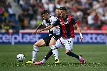 Nhận định, soi k&egrave;o Bologna vs Udinese, 23h30 ng&agrave;y 18/8: Chia điểm ng&agrave;y ra qu&acirc;n