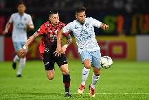 Nhận định, soi k&egrave;o Buriram United vs Bangkok United, 19h00 ng&agrave;y 18/8: Khẳng định vị thế