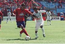 Nhận định, soi k&egrave;o CD Marquense vs Municipal, 09h00 ng&agrave;y 19/8: Bắt nạt t&acirc;n binh