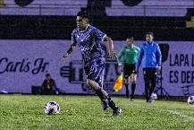 Nhận định, soi k&egrave;o Celaya vs Dorados Sinaloa, 08h00 ng&agrave;y 19/8: Nối d&agrave;i mạch thắng