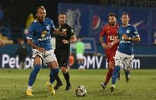 Nhận định, soi k&egrave;o Farul Constanta vs Hermannstadt, 2h00 ng&agrave;y 20/8: Chiến thắng thứ hai