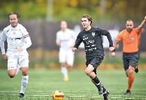 Nhận định, soi k&egrave;o FC KTP vs SJK Akatemia, 22h30 ng&agrave;y 19/8: Hướng tới v&eacute; thăng hạng