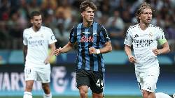 Nhận định, soi k&egrave;o Lecce vs Atalanta, 23h30 ng&agrave;y 19/8: Cửa dưới thất thế