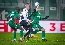 Nhận định, soi k&egrave;o Minyor Pernik vs CSKA 1948 Sofia II, 22h00 ng&agrave;y 19/8: Cải thiện từng ng&agrave;y